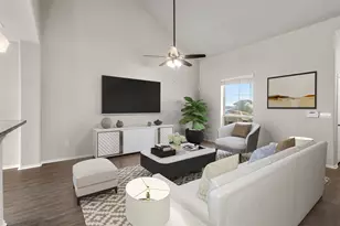 397 Limerick Rd, Buda, TX 78610 - Photo 3