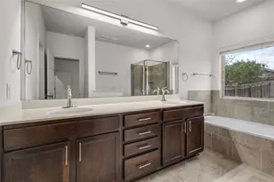 397 Limerick Rd, Buda, TX 78610 - Photo 17