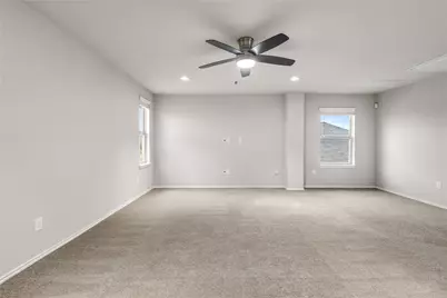 397 Limerick Road, Buda, TX 78610 - Photo 21