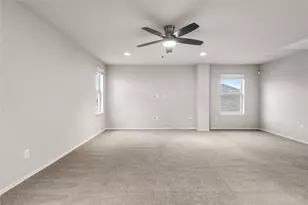 397 Limerick Rd, Buda, TX 78610 - Photo 21