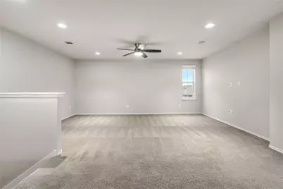 397 Limerick Road, Buda, TX 78610 - Photo 23