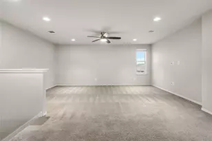 397 Limerick Rd, Buda, TX 78610 - Photo 23