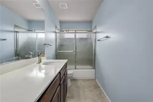 397 Limerick Rd, Buda, TX 78610 - Photo 25