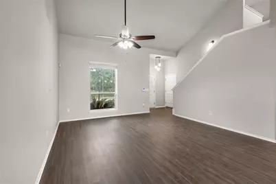 397 Limerick Road, Buda, TX 78610 - Photo 5