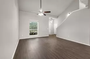 397 Limerick Rd, Buda, TX 78610 - Photo 5