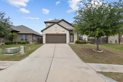 397 Limerick Road, Buda, TX 78610 - Photo 1