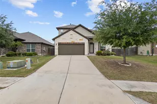 397 Limerick Rd, Buda, TX 78610 - Photo 1