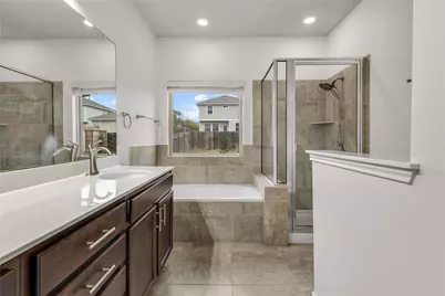 397 Limerick Road, Buda, TX 78610 - Photo 19