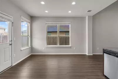 397 Limerick Road, Buda, TX 78610 - Photo 9