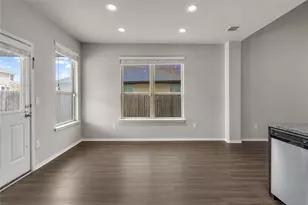 397 Limerick Rd, Buda, TX 78610 - Photo 9