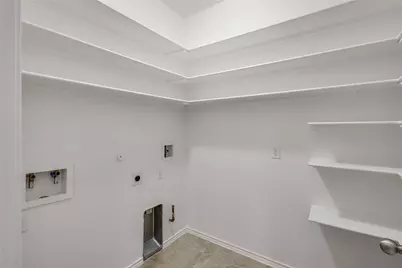 397 Limerick Road, Buda, TX 78610 - Photo 11