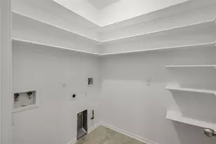 397 Limerick Rd, Buda, TX 78610 - Photo 11