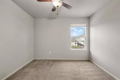 397 Limerick Road, Buda, TX 78610 - Photo 27