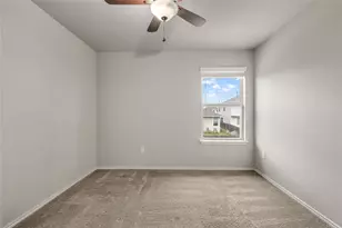 397 Limerick Rd, Buda, TX 78610 - Photo 27