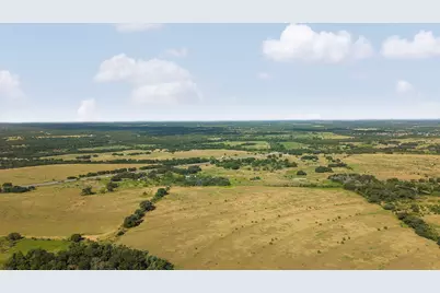 18800 W State Highway 29, Liberty Hill, TX 78642 - Photo 3