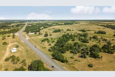 18800 W State Highway 29, Liberty Hill, TX 78642 - Photo 5