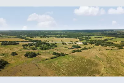18800 W State Highway 29, Liberty Hill, TX 78642 - Photo 9