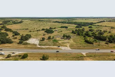 18800 W State Highway 29, Liberty Hill, TX 78642 - Photo 7