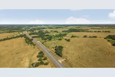 18800 W State Highway 29, Liberty Hill, TX 78642 - Photo 11