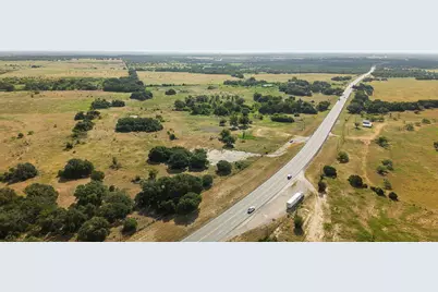18800 W State Highway 29, Liberty Hill, TX 78642 - Photo 13