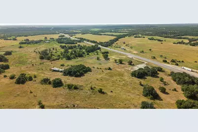 18800 W State Highway 29, Liberty Hill, TX 78642 - Photo 15