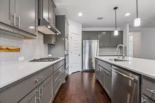 8816 Cattle Baron Path, Austin, TX 78747 - Photo 7