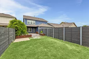 8816 Cattle Baron Path, Austin, TX 78747 - Photo 3