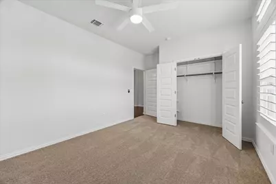 8816 Cattle Baron Path, Austin, TX 78747 - Photo 25