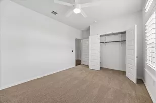 8816 Cattle Baron Path, Austin, TX 78747 - Photo 25