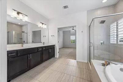 8816 Cattle Baron Path, Austin, TX 78747 - Photo 13