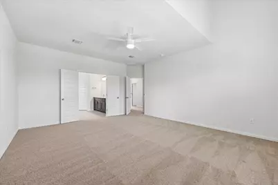 8816 Cattle Baron Path, Austin, TX 78747 - Photo 11