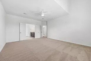 8816 Cattle Baron Path, Austin, TX 78747 - Photo 11