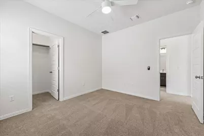 8816 Cattle Baron Path, Austin, TX 78747 - Photo 23