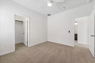 8816 Cattle Baron Path, Austin, TX 78747 - Photo 23