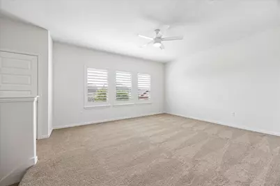 8816 Cattle Baron Path, Austin, TX 78747 - Photo 17