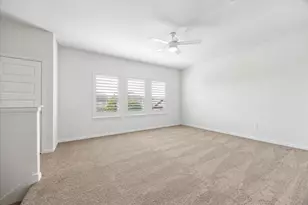 8816 Cattle Baron Path, Austin, TX 78747 - Photo 17