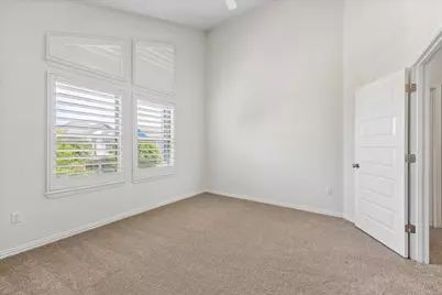 8816 Cattle Baron Path, Austin, TX 78747 - Photo 19