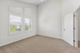 8816 Cattle Baron Path, Austin, TX 78747 - Photo 19