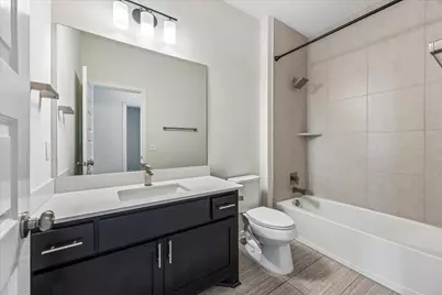 8816 Cattle Baron Path, Austin, TX 78747 - Photo 21