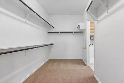 8816 Cattle Baron Path, Austin, TX 78747 - Photo 15