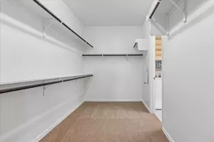 8816 Cattle Baron Path, Austin, TX 78747 - Photo 15