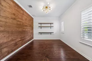 8816 Cattle Baron Path, Austin, TX 78747 - Photo 5