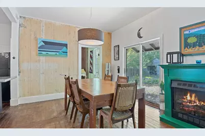 708 W Prairie Lea Street, Lockhart, TX 78644 - Photo 21