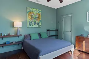 708 W Prairie Lea St, Lockhart, TX 78644 - Photo 25