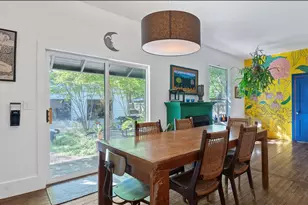 708 W Prairie Lea St, Lockhart, TX 78644 - Photo 17