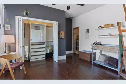 708 W Prairie Lea Street, Lockhart, TX 78644 - Photo 23