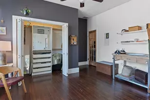 708 W Prairie Lea St, Lockhart, TX 78644 - Photo 23