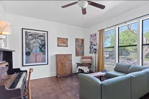 708 W Prairie Lea St, Lockhart, TX 78644 - Photo 15