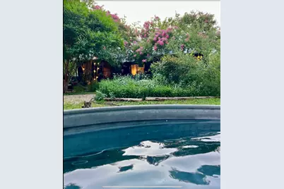 708 W Prairie Lea Street, Lockhart, TX 78644 - Photo 39