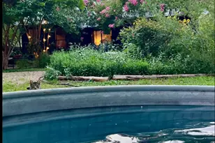 708 W Prairie Lea St, Lockhart, TX 78644 - Photo 39